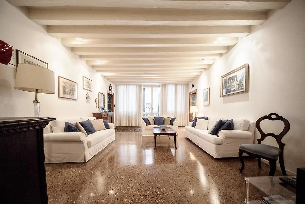 Accademia Terrazza contacts